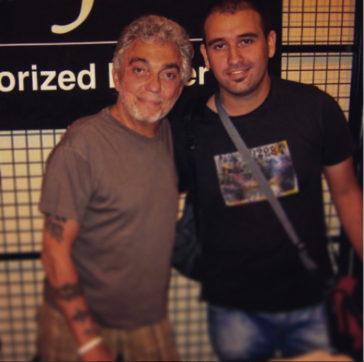 Ekran Resmi 2021-11-25 13.27.08.png